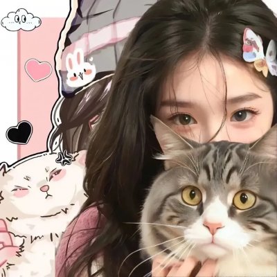 宿敌 第一季