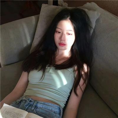 为爱放手