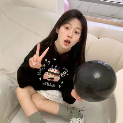 桃子男孩渡海而来