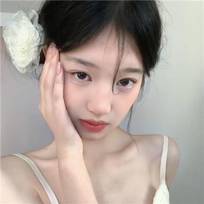荡女满天飞