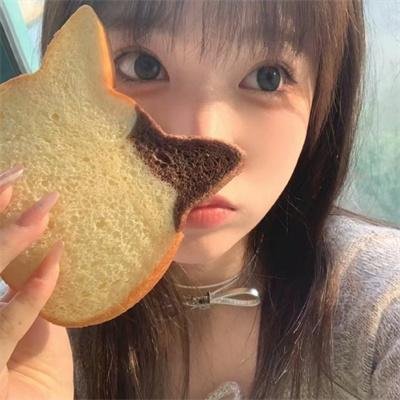叔叔当家