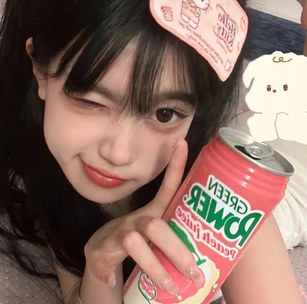 美食无间