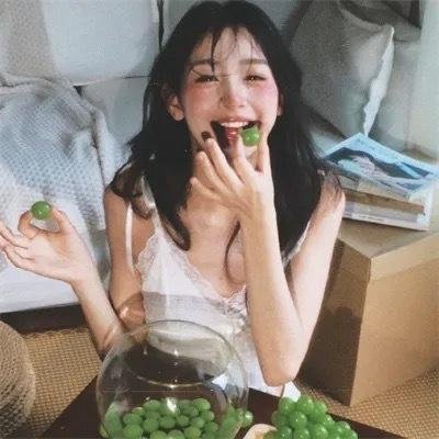 惊慌夜谈