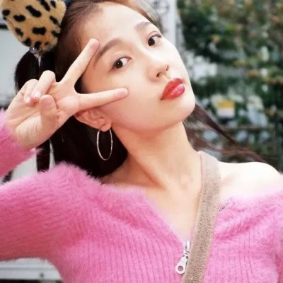 幸福摩天轮