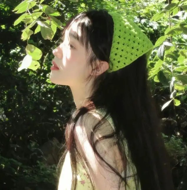 夸世代夸啦啦粤语