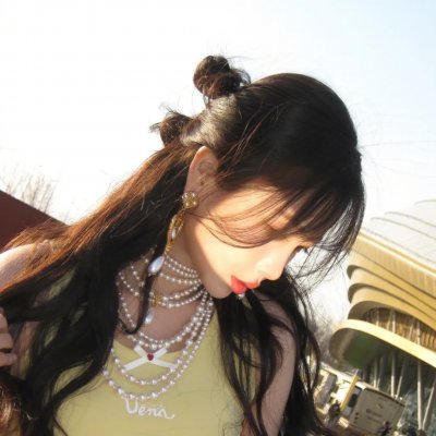 勇敢说爱妳