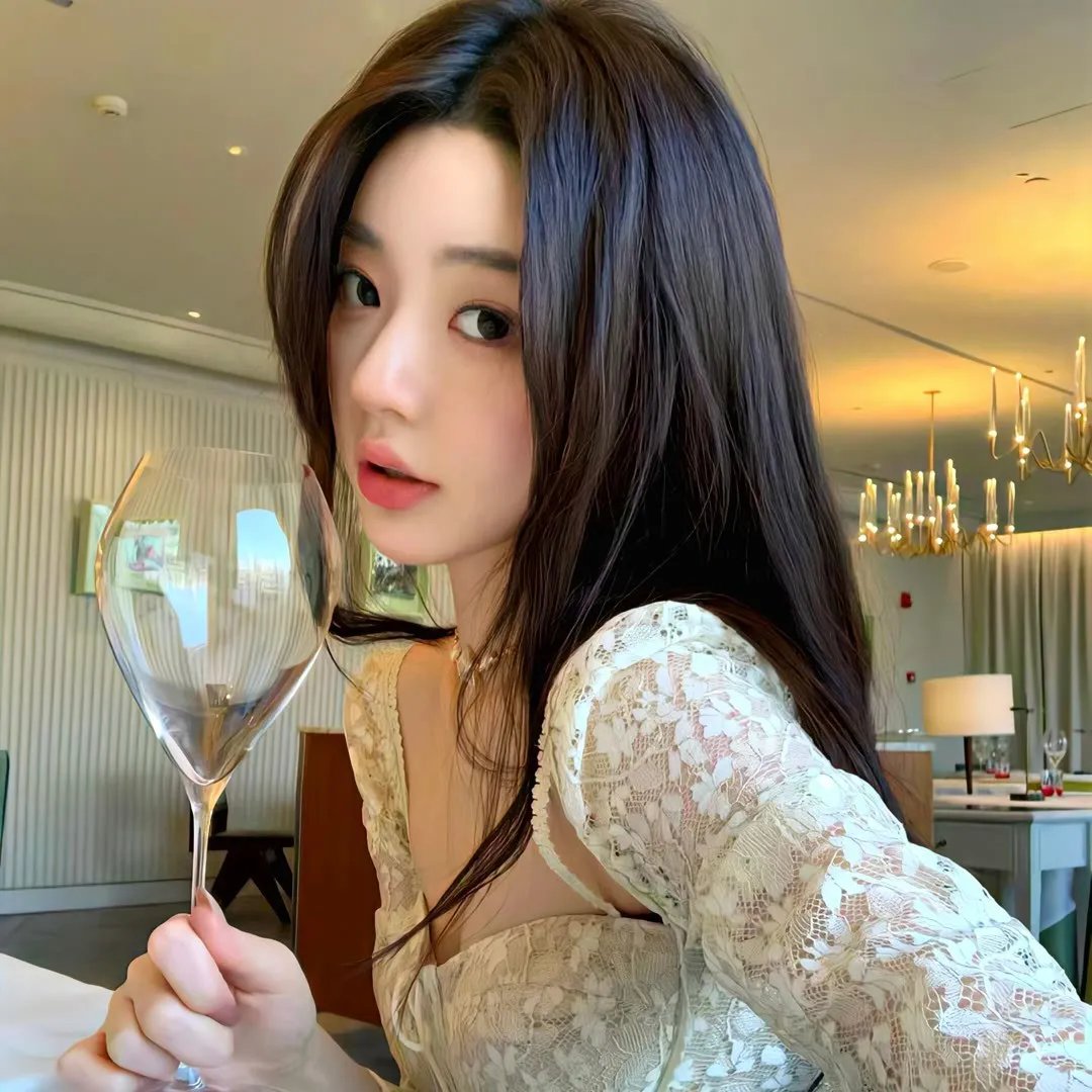 罗素克洛之大法师