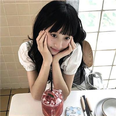 泡芙小姐第四季